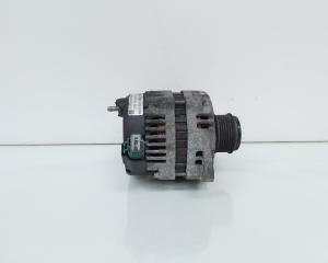 Alternator 100A, cod 8980311541, Opel Astra H, 1.7 CDTI, A17DTR (idi:661097)