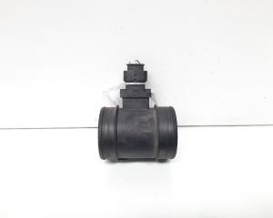 Debitmetru aer, cod 55220715, Lancia Musa (350), 1.3 M-jet, 199B1000 (idi:605066)