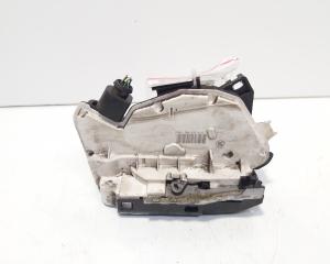 Broasca usa dreapta spate, cod 5N0839016G, Vw Passat CC (357) (id:683884)