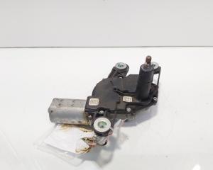 Motoras stergator haion, cod 5G0955711A, Vw Golf 7 (5G) (id:683882)