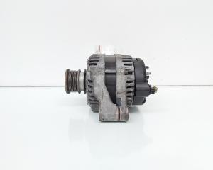 Alternator 100A, cod GM13579668, Opel Cascada, 2.0 CDTI, A20DTH (idi:659089)