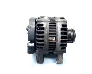 Alternator 150A Bosch, cod 7G9N-10300-EA, Ford Mondeo 4 Sedan, 2.0 TDCI, QXBA (idi:519579)