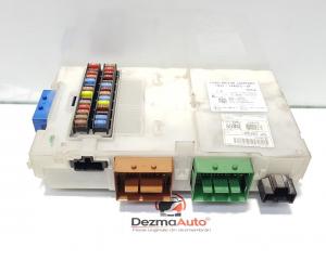 Tablou sigurante, Ford Mondeo 4 Sedan, 7G9T-14A073-DF (idi:406030)