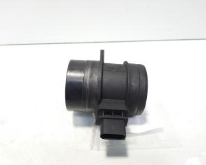 Debitmetru aer, cod 03G906461C, Audi A3 Sportback (8PA) 2.0 TDI, CBA (idi:591286)