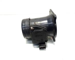 Debitmetru aer, cod 058133471, Audi A4 Avant (8D5, B5), 1.8 T benz, AEB (idi:519090)