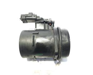 Debimetru aer, cod 9683282980, Peugeot 2008, 1.6 HDI, 9H06 (idi:489031)