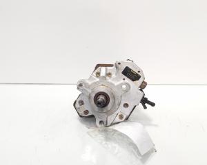 Pompa inalta presiune, cod 8973279240, 0445010086, Opel Astra H 1.7 CDTI, Z17DTH (id:684003)