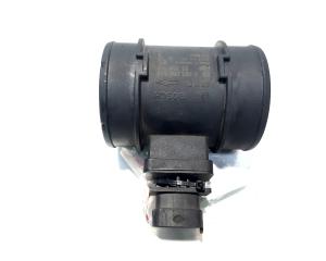 Debitmetru aer, cod 0281002618, 55350048, Chevrolet Cruze (J300) 2.0 diesel, LNP (idi:519084)