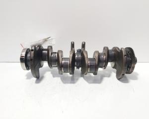 Vibrochen, cod 38AA, Vw  Caddy 4, 2.0 TDI, CFH (idi:682033)