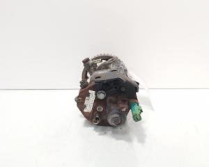 Pompa inalta presiune Delphi, cod 8200423059, 8200057225, Renault Clio 3 1.5 DCI, R9K6802 (id:684006)