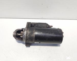 Electromotor, cod 059911024, Audi A6 (4F2, C6), 2.7 TDI, BPP, cutie automata (idi:641436)