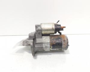 Electromotor, cod 8200306595, Renault Scenic 2 1.5 DCI, K9KF728, 5 vit man (id:683971)