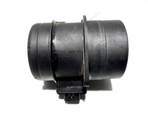 Debitmetru aer, cod 03L906461A, 0281002956, VW Golf 6 Cabriolet (517), 2.0 TDI, CFH (idi:515810)