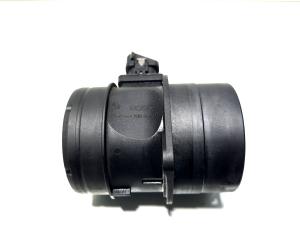 Debitmetru aer, cod 03L906461A, 0281002956, VW Jetta 4 (6Z), 2.0 TDI, CFH (idi:515808)