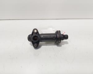 Termostat racitor gaze, cod 2247723, Bmw 5 (E39) 3.0 diesel, 306D1 (id:683977)