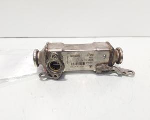 Racitor gaze, cod 7787404-03, Bmw 5 (E39) 3.0 diesel, 306D1 (id:683976)