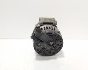 Alternator 151A, cod 757565080, Mini Cooper (R56) 1.6 benz, N12B16A (id:683990)