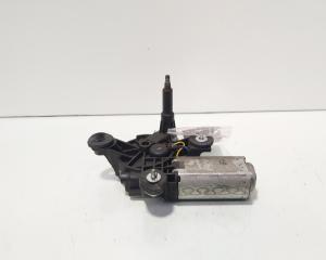 Motoras stergator haion, Fiat 500 (id:684031)