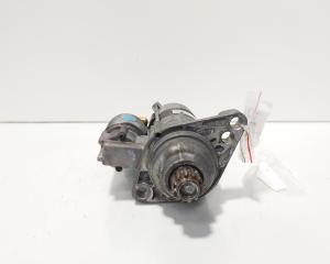 Electromotor, Skoda Octavia 2 Combi (1Z5) 1.9 TDI, BXE, 5 vit man (id:683983)