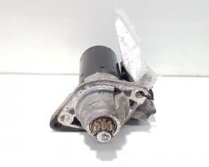 Electromotor, Seat Leon (1P1), 1.6 benz, BSE (idi:231720)