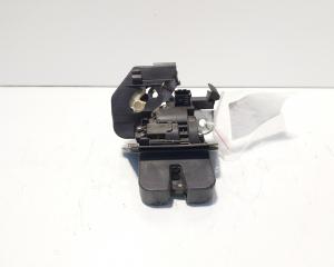 Broasca capota spate, Audi A4 (8K2, B8) (id:684057)