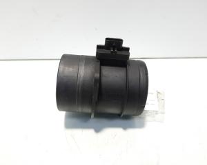 Debitmetru aer, cod 03L906461A, 0281002956, VW Caddy 4, 2.0 TDI, CFH (idi:497281)