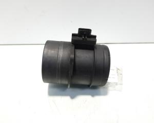 Debitmetru aer, cod 03L906461A, 0281002956, VW Scirocco (137), 2.0 TDI, CFH (idi:497281)