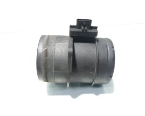 Debitmetru aer, cod 03L906461A, Audi Q5 (8RB), 2.0 TDI, CGL (idi:489590)