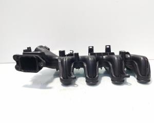 Galerie admisie, cod 9684941780, Peugeot 308 SW 1.6 HDI, 9H01 (id:684077)