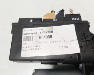 Modul usa stanga spate, cod 8E0959801E, Audi A4 (8EC, B7) (id:684056)