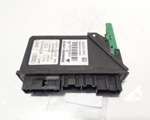 Modul usa stanga spate, cod 8E0959801E, Audi A4 (8EC, B7) (id:684056)