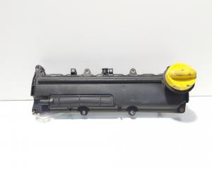 Capac culbutori, cod 8200379908, Renault Megane 2 1.5 DCI, K9K729 (id:684078)