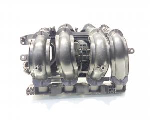 Galerie admisie, cod 8A6G-9424-AB, Ford Fiesta 6 1.2 benz, SNJB (id:684074)