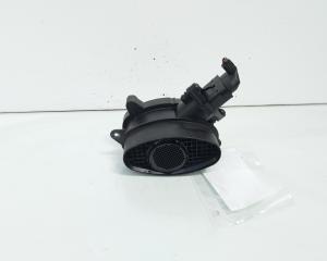 Debitmetru aer, cod 1362-77870760, 0928400468, Bmw 5 (E60), 2.0 diesel, 204D4 (idi:665389)