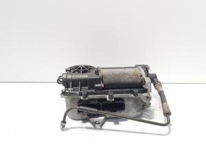 Calculator cutie viteza, Opel Corsa D 1.2 benz, Z12XEP (id:678372)