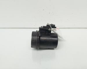 Debitmetru aer, cod 9683282980, Peugeot 2008, 1.6 HDI, 9HD (idi:662626)