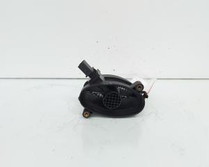 Debitmetru aer, cod 77887440, 0928400504, Bmw 3 Touring (E46), 2.0 diesel, 204D4 (idi:659299)