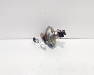 Egr, cod 7801942, Bmw 1 Coupe (E82), 2.0 diesel. N47D20A (idi:566743)