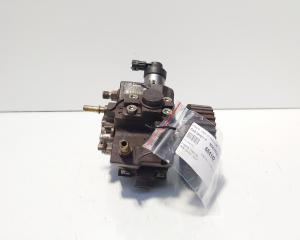 Pompa inalta presiune, cod 9656300380, 0445010102, Peugeot Partner (I) Combispace 1.6 HDI, 9HX (id:684142)