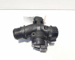 Clapeta acceleratie, cod 9660030480, Citroen C3 (I), 1.6 HDI, 9HX (idi:638079)