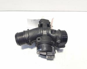 Clapeta acceleratie, cod 9660030480, Citroen C3 Picasso, 1.6 HDI, 9HX (idi:638079)