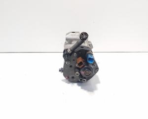 Pompa injectie, Ford Mondeo 3 (B5Y) 2.0 TDCI, D6BA (id:684140)