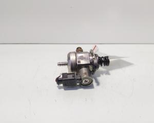 Pompa inalta presiune, cod 06H127025K, Vw Scirocco (137) 2.0 TFSI, CAW (id:684135)