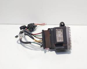 Releu electroventilatoare, cod 8K0959501G, Audi A4 (8K2, B8) 2.0 TDI, CJC (id:684120)