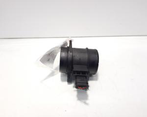 Debitmetru aer, cod 28164-2A401, Kia Cee'd, 1.6 CRDI, D4FB (idi:583202)