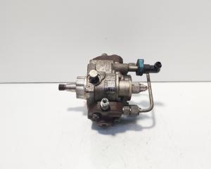 Pompa inalta presiune, cod 8980924670, Opel Astra J 1.7 CDTI, A17DTR (id:684152)