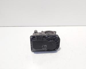 Clapeta acceleratie, cod 8200578645, Renault Clio 4 1.2 TCE, D4FH (id:684188)