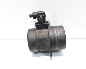 Debitmetru aer, cod 03L906461A, VW Eos (1F7, 1F8), 2.0 TDI, CFF (idi:537333)