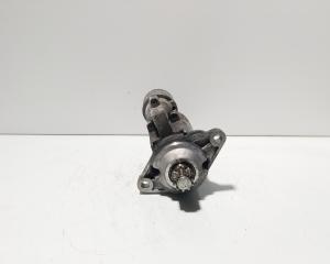 Electromotor, VW Golf 6 (5K1), 2.0 TDI, CBA, cutie automata (idi:670062)