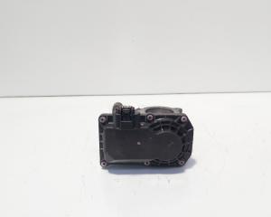 Clapeta acceleratie, cod 8201171233, 161206038R, Renault Clio 4 0.9 TCE, H4B408 (id:684163)